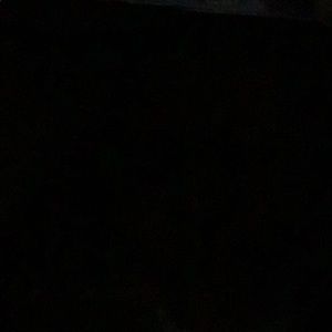 Meet your Posher, Andre